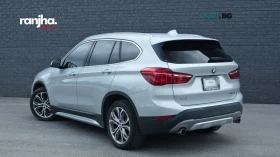 BMW X1 * XDRIVE * PANO * Автокредит * (Цена до България), снимка 3