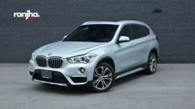 BMW X1 * XDRIVE * PANO * Автокредит * (Цена до България), снимка 2