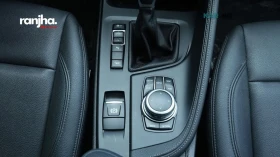 BMW X1 * XDRIVE * PANO * Автокредит * (Цена до България), снимка 16