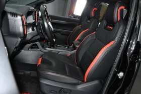 Ford Raptor 3.0 4x4, снимка 5