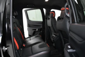 Ford Raptor 3.0 4x4, снимка 7