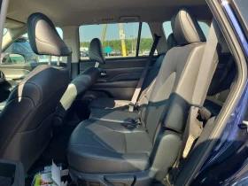 Toyota Grand Highlander XLE| ПАМЕТ| ПОДГРЕВИ| 7 МЕСТА| CARFAX| 2 KЛЮЧА , снимка 10