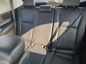 Toyota Grand Highlander XLE| ПАМЕТ| ПОДГРЕВИ| 7 МЕСТА| CARFAX| 2 KЛЮЧА , снимка 12