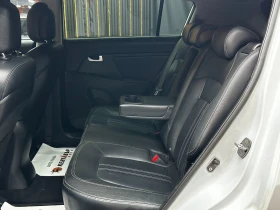 Kia Sportage 1.7d 116 к.с./ГАРАНЦИЯ, снимка 8