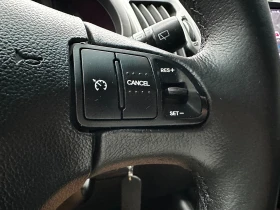 Kia Sportage 1.7d 116 к.с./ГАРАНЦИЯ, снимка 15