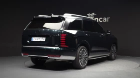 Hyundai Palisade 2.5T Calligraphy* ЕЛ. БАГАЖНИК* HUD* КРАЙНА ЦЕНА, снимка 2