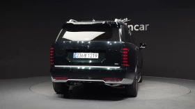 Hyundai Palisade 2.5T Calligraphy* ЕЛ. БАГАЖНИК* HUD* КРАЙНА ЦЕНА, снимка 4