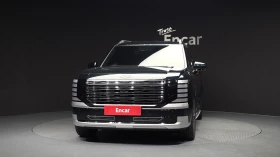 Hyundai Palisade 2.5T Calligraphy* ЕЛ. БАГАЖНИК* HUD* КРАЙНА ЦЕНА, снимка 3
