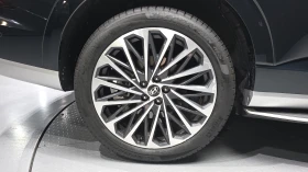 Hyundai Palisade 2.5T Calligraphy* ЕЛ. БАГАЖНИК* HUD* КРАЙНА ЦЕНА, снимка 5