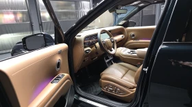 Hyundai Palisade 2.5T Calligraphy* ЕЛ. БАГАЖНИК* HUD* КРАЙНА ЦЕНА, снимка 10