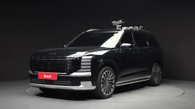 Hyundai Palisade 2.5T Calligraphy* ЕЛ. БАГАЖНИК* HUD* КРАЙНА ЦЕНА, снимка 1
