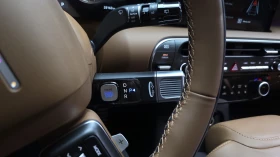 Hyundai Palisade 2.5T Calligraphy* ЕЛ. БАГАЖНИК* HUD* КРАЙНА ЦЕНА, снимка 9