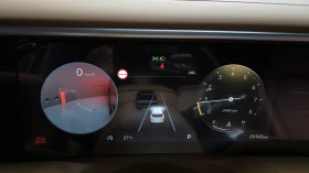 Hyundai Palisade 2.5T Calligraphy* ЕЛ. БАГАЖНИК* HUD* КРАЙНА ЦЕНА, снимка 8
