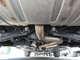 Audi Q3 Technik Quattro, снимка 17