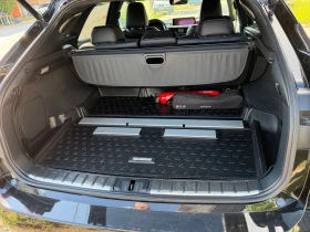 Lexus RX 450h F Sport 143 000 км, купен от БГ, 1 собственик, снимка 9