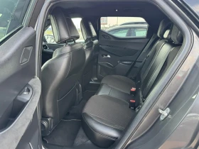 DS DS 3 Crossback 1.5BlueHDI PERFORMANCE LINE, снимка 8