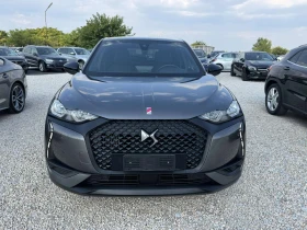 DS DS 3 Crossback 1.5BlueHDI PERFORMANCE LINE, снимка 2