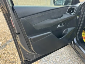 DS DS 3 Crossback 1.5BlueHDI PERFORMANCE LINE, снимка 11