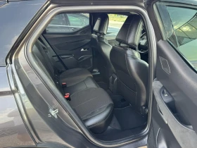 DS DS 3 Crossback 1.5BlueHDI PERFORMANCE LINE, снимка 14