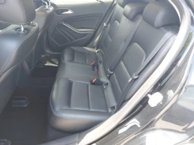 Mercedes-Benz GLA 200 * 4 MATIC* 7G-TRONIC* ПАНОРАМА* NAVI* КОЖА, снимка 10