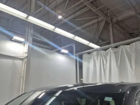 Dodge RAM 1500 * LARAMIE CREW CAB SHORT BED * CARFAX * , снимка 13
