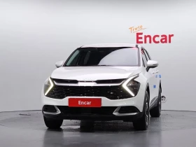Kia Sportage Gasoline 1.6 Turbo 2WD| 177к.с.| ВКЛ.ТЕХНОТЕСТ, снимка 3