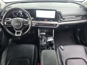 Kia Sportage Gasoline 1.6 Turbo 2WD| 177к.с.| ВКЛ.ТЕХНОТЕСТ, снимка 7