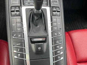 Porsche Macan * Turbo * CARFAX * БЕЗ ПЪРВОНАЧАЛНА ВНОСКА, снимка 14