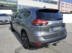 Nissan X-trail 2.0D ОЧАКВАН ВНОС !, снимка 3