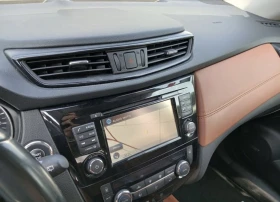 Nissan X-trail 2.0D ОЧАКВАН ВНОС !, снимка 7