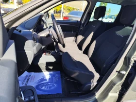 Dacia Duster 1.6i/ GPL/ LIMITED /KLIMA/ РЕГИСТРИРАН/NAVI/CAMERA, снимка 7