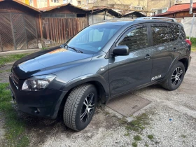 Toyota Rav4 2, 2, снимка 5