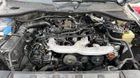 Audi Q7 3.0TDI ШУМ В МОТОРА, снимка 11