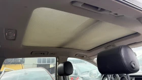 Audi Q7 3.0TDI ШУМ В МОТОРА, снимка 9