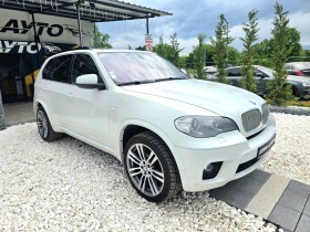 BMW X5 3.0D XDRIVE M PACK   100% | Mobile.bg   3