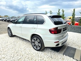 BMW X5 3.0D XDRIVE M PACK   100% | Mobile.bg   7