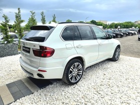 BMW X5 3.0D XDRIVE M PACK   100% | Mobile.bg   5