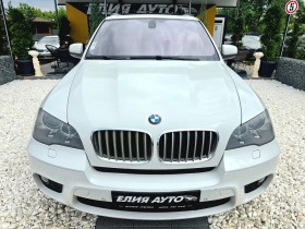 BMW X5 3.0D XDRIVE M PACK   100% | Mobile.bg   2