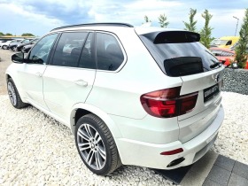 BMW X5 3.0D XDRIVE M PACK   100% | Mobile.bg   8