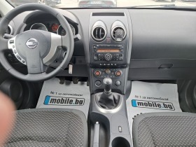 Nissan Qashqai 1.5dci/ | Mobile.bg   11