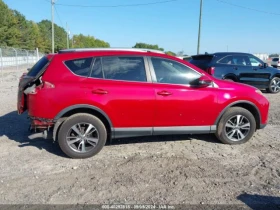 Toyota Rav4 XLE | Mobile.bg    9