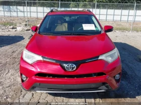 Toyota Rav4 XLE | Mobile.bg    1