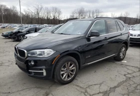 BMW X5, снимка 1