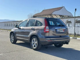 Honda Cr-v 2.0 FACELIFT | Mobile.bg    6