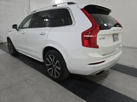 Volvo Xc90 T6 MOMENTUM/CRUISE CONTROL/KEYLESS/7-МЕСТА, снимка 6