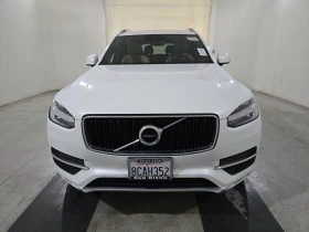 Volvo Xc90 T6 MOMENTUM/CRUISE CONTROL/KEYLESS/7-МЕСТА, снимка 2