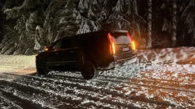 Cadillac Escalade ESV 6.2 2020, снимка 14