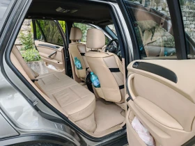 BMW X5 3.0d | Mobile.bg    11