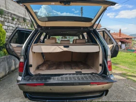 BMW X5 3.0d | Mobile.bg    7