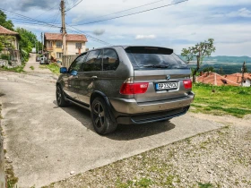 BMW X5 3.0d | Mobile.bg    6
